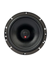 AuRa Venom-CL6X 2-х полосная коаксиальная акустика 6,5" (16,5см) (пара)
