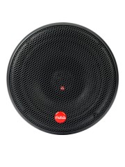 AuRa Venom-CL6X 2-х полосная коаксиальная акустика 6,5" (16,5см) (пара)
