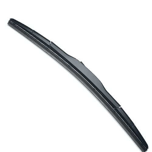 Щетка стеклоочистителя MTF Light Hybrid 400мм / 16" гибридная, графитовое покрытие (1шт)