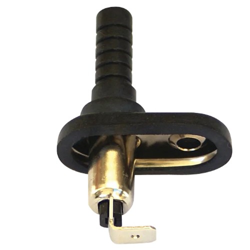 Концевик StarLine влагозащищенный с резиновым чехлом PS-9