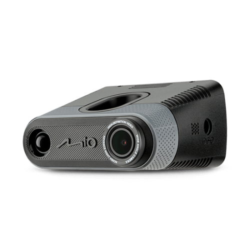 Видеорегистратор Mio MiVue i90