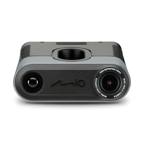 Видеорегистратор Mio MiVue i90