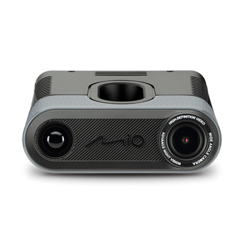 Видеорегистратор Mio MiVue i90