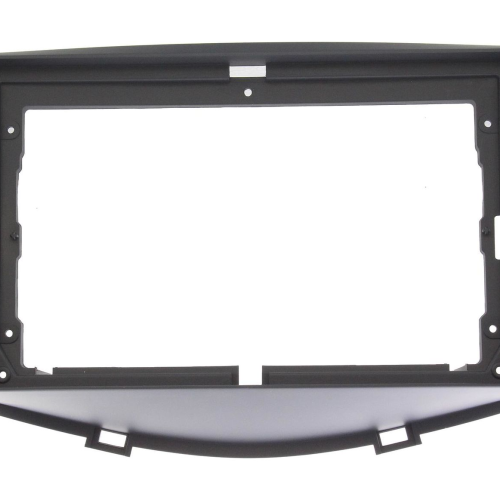 Рамка для установки в Lifan X60 2012-2016 9&quot; дисплея