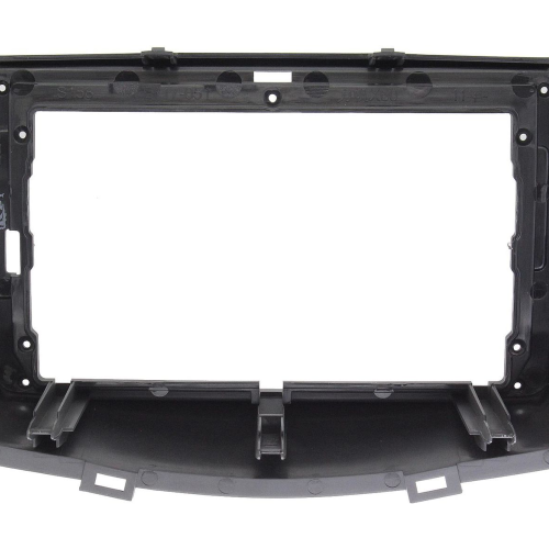 Рамка для установки в Lifan X60 2012-2016 9&quot; дисплея