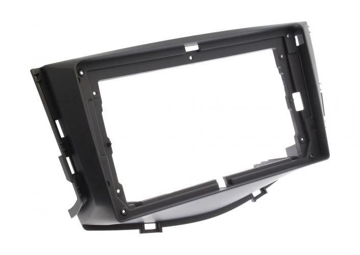 Рамка для установки в Lifan X60 2012-2016 9" дисплея