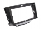 Рамка для установки в Lifan X60 2012-2016 9" дисплея