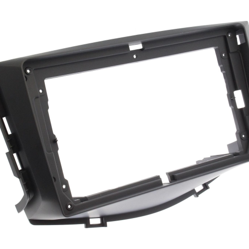 Рамка для установки в Lifan X60 2012-2016 9&quot; дисплея
