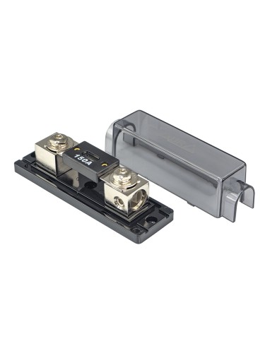 Держатель предохранителя ANL AuRa FHL-511N