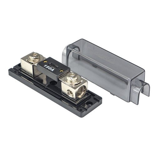 Держатель предохранителя ANL AuRa FHL-511N