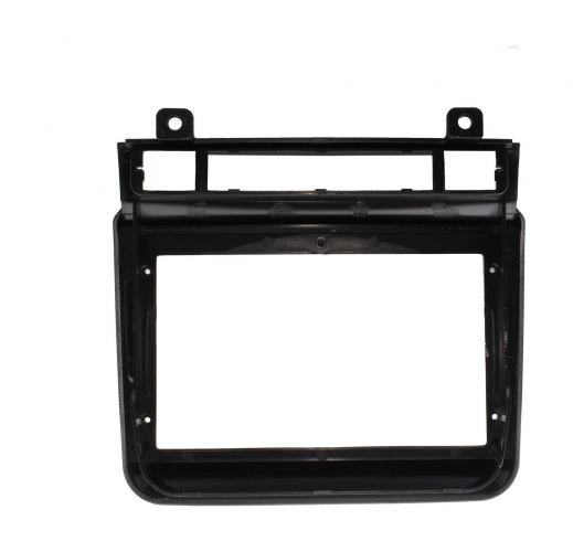 Рамка для установки в VW Touareg 2010-2018 9" дисплея