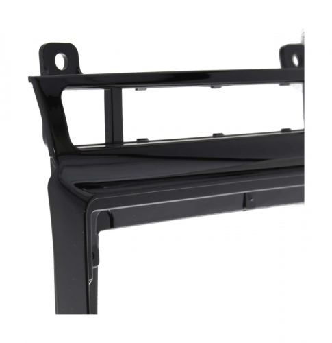 Рамка для установки в VW Touareg 2010-2018 9" дисплея