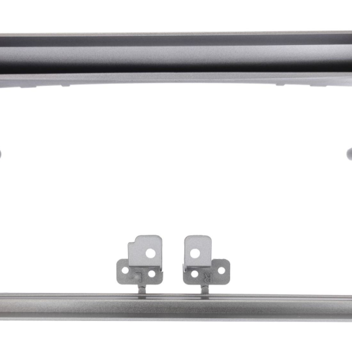 Рамка для установки в Peugeot 407 2004-2011 9&quot; дисплея