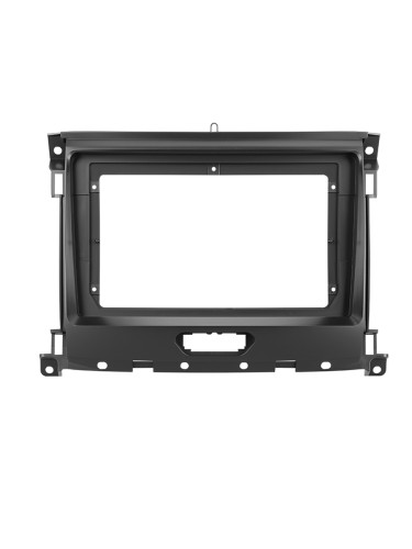 Установочный комплект Teyes для Ford Ranger P703 2015-2022 9" (Вариант A) авто без CD дисков