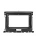 Установочный комплект Teyes для Ford Ranger P703 2015-2022 9" (Вариант A) авто без CD дисков