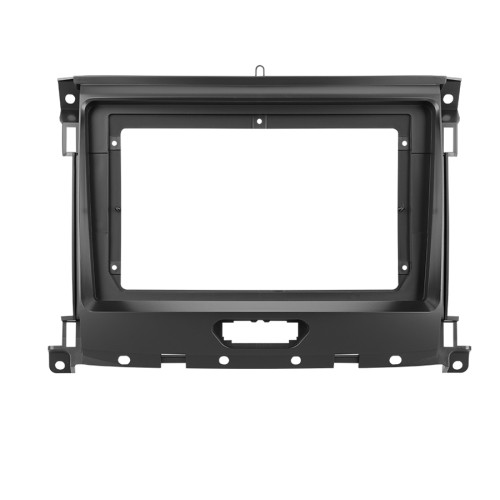 Установочный комплект Teyes для Ford Ranger P703 2015-2022 9&quot; (Вариант A) авто без CD дисков