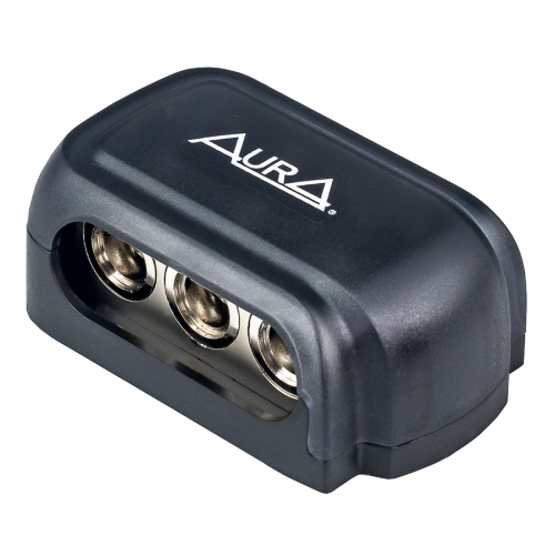 Дистрибьютор питания AuRa FHD-3044