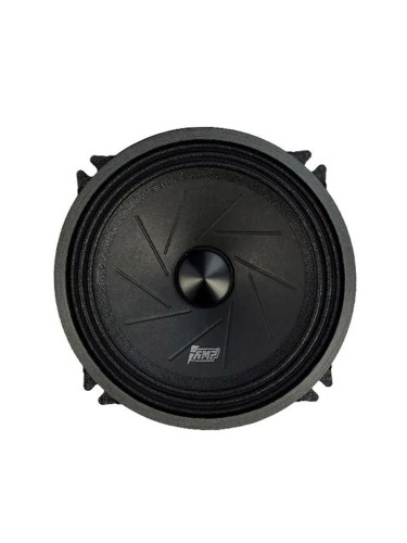 AMP FR52 широкополосная акустика 4"(13см) (пара)