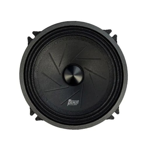 AMP FR52 широкополосная акустика 4&quot;(13см) (пара)