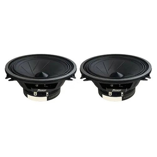 AMP FR52 широкополосная акустика 4&quot;(13см) (пара)