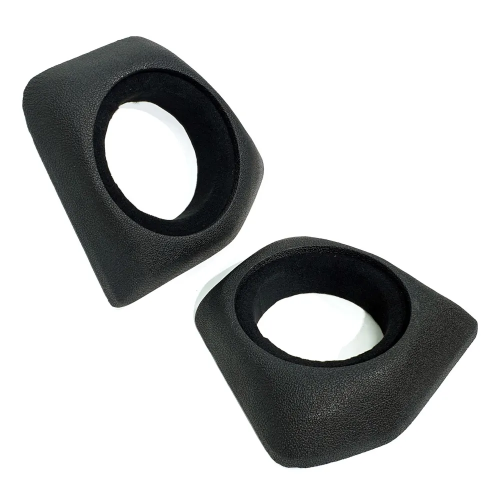 Акустический подиум Нива Урбан (высокий подъем подиума) в верхнюю часть под 16 динамик (пара)