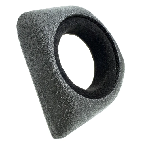 Акустический подиум Нива Урбан (высокий подъем подиума) в верхнюю часть под 16 динамик (пара)