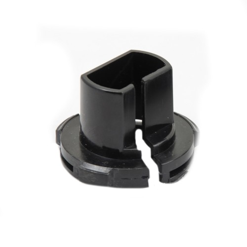 Адаптер для HID ламп Ford Kuga H7 (1шт) (ТК-011)