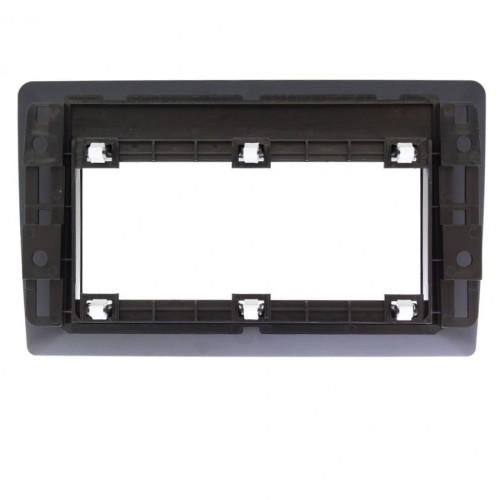 Переходная рамка для установки магнитолы Carav Chevrolet Avalanche 2007-2013, Tahoe 2007-2014 / Buick Enclave 2007-2012 / GMC 10.1" (22-997)