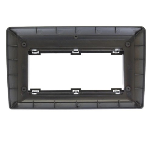 Переходная рамка для установки магнитолы Carav Chevrolet Avalanche 2007-2013, Tahoe 2007-2014 / Buick Enclave 2007-2012 / GMC 10.1" (22-997)