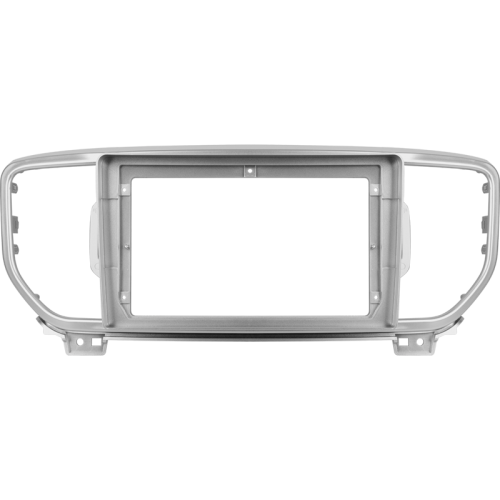 Установочный комплект FarCar KIA Sportage 2016-2018 (576)