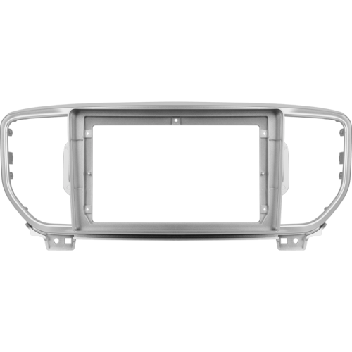 Установочный комплект FarCar KIA Sportage 2016-2018 (576)