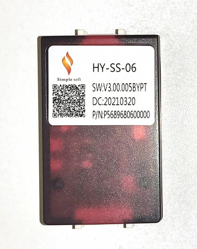 Установочный комплект FarCar KIA Sportage 2016-2018 (576)