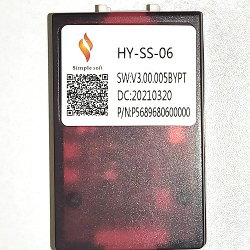 Установочный комплект FarCar KIA Sportage 2016-2018 (576)