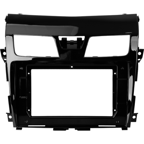 Установочный комплект FarCar Nissan Teana 2014+ (2004)