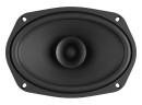 Pride Easy 69FR среднечастотная акустика 6"х9" (пара)