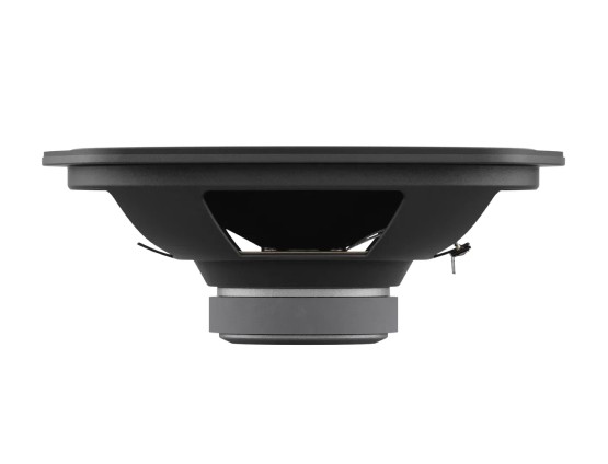 Pride Easy 69FR среднечастотная акустика 6"х9" (пара)