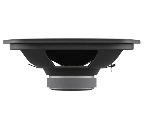 Pride Easy 69FR среднечастотная акустика 6&quot;х9&quot; (пара)