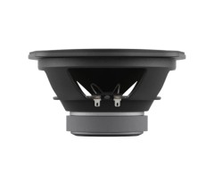 Pride Easy 69FR среднечастотная акустика 6"х9" (пара)