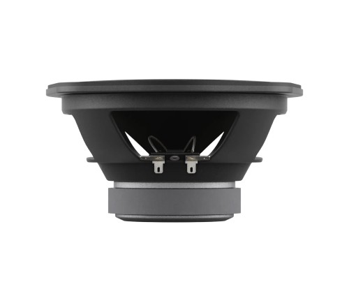 Pride Easy 69FR среднечастотная акустика 6&quot;х9&quot; (пара)