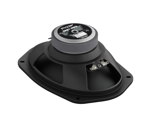 Pride Easy 69FR среднечастотная акустика 6&quot;х9&quot; (пара)