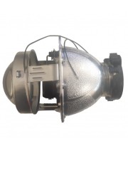 Hella биксеноновая линза 4R 3&quot; (1шт)