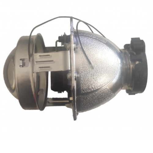 Hella биксеноновая линза 4R 3&quot; (1шт)