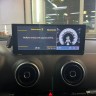 Монитор Android 10,25" для Audi A3 2013-2020 RDL-8503