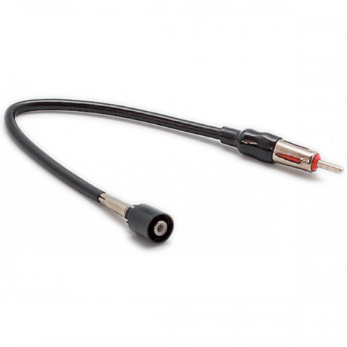 Антенный переходник Carav для Chrysler, Dodge, Jeep, Chevrolet, Ford, Hummer