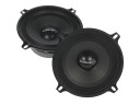 УРАЛ(Ural) AS-BV130 Bulava среднечастотная акустика 5,25" (13см) (пара)
