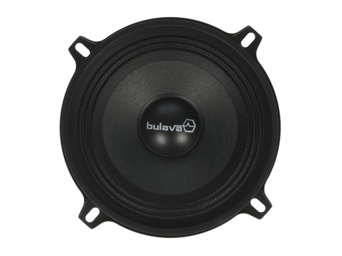 УРАЛ(Ural) AS-BV130 Bulava среднечастотная акустика 5,25" (13см) (пара)