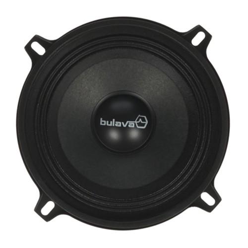 УРАЛ(Ural) AS-BV130 Bulava среднечастотная акустика 5,25&quot; (13см) (пара)