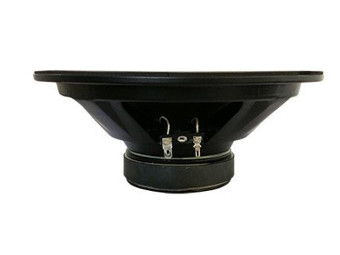 УРАЛ (Ural) AS-BV200 Bulava среднечастотная акустика 8" (20см) (пара)