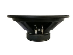 УРАЛ (Ural) AS-BV200 Bulava среднечастотная акустика 8&quot; (20см) (пара)