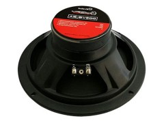 УРАЛ (Ural) AS-BV200 Bulava среднечастотная акустика 8&quot; (20см) (пара)